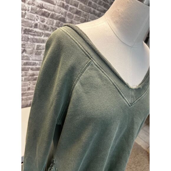 Free‎ People top - Picture 3 of 10